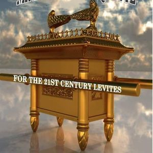 Meet your Posher, Keith